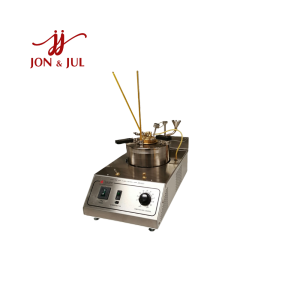 IP 170 Abel Closed Cup Flash Point Tester Koehler instrument Vietnam