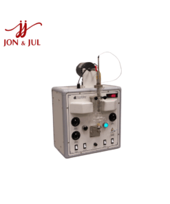 IP 2 Automatic Aniline Point Apparatus Koehler instrument Vietnam