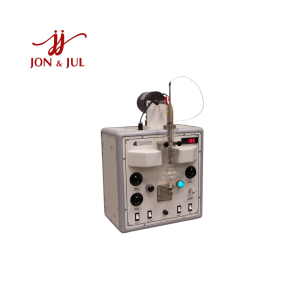 IP 2 Automatic Aniline Point Apparatus Koehler instrument Vietnam