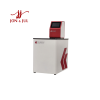 IP 227 Silver Corrosion Test Apparatus Koehler instrument Vietnam