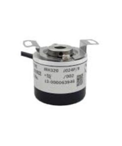 IRH360-1024-01 | Sumtak Vietnam