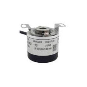 IRH360-1024-01 | Sumtak Vietnam
