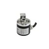 IRS620-5000-011 | Sumtak Vietnam