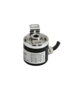 IRS620-5000-011 | Sumtak Vietnam