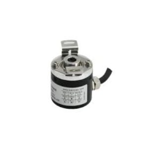 IRS620-5000-011 | Sumtak Vietnam