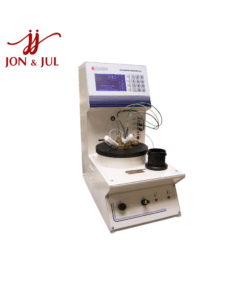 ISO 13016 Automatic Abel Flash Point Tester Koehler instrument Vietnam