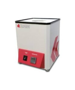 K21420 | Koehler instrument Vietnam