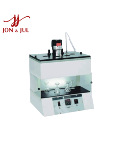 K21420 Saybolt Viscometer Bath Koehler instrument Vietnam