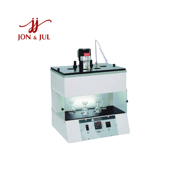 K21420 Saybolt Viscometer Bath Koehler instrument Vietnam