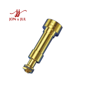 K22009 Brass Saybolt Viscometer Tube Koehler instrument Vietnam
