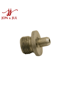 K22010 Saybolt Universal Orifice Koehler instrument Vietnam