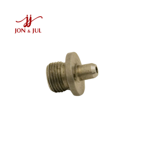 K22010 Saybolt Universal Orifice Koehler instrument Vietnam