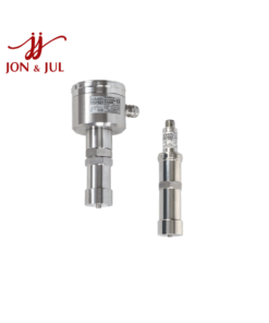 K45634 Resistance Thermometer Koehler instrument Vietnam