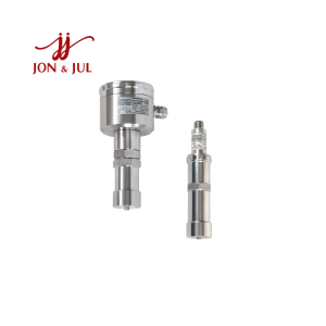 K45650 Resistance Thermometer Koehler instrument Vietnam