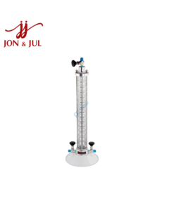 K45651-E ASTM Hydrometer Cylinder Koehler instrument Vietnam