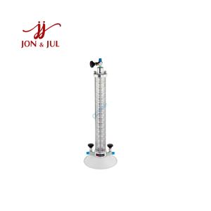 K45651-E ASTM Hydrometer Cylinder Koehler instrument Vietnam