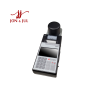K88620 Enhanced Portable Fuel Analyzer Koehler instrument Vietnam