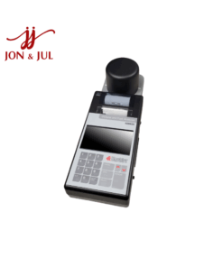 K88620 Enhanced Portable Fuel Analyzer Koehler instrument Vietnam