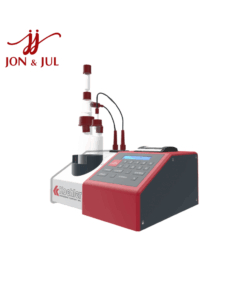 K90850 Coulometric Karl Fischer Titrator Koehler instrument Vietnam