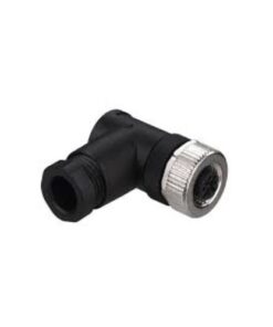 KD 095-4 | Leuze Vietnam