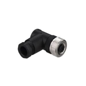 KD 095-4 | Leuze Vietnam
