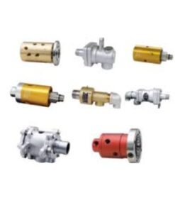 KR3012-40A | Kwangjin Vietnam