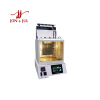 KV5000 Kinematic Viscosity Bath with Optical Flow Detection System Koehler instrument Vietnam