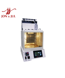 KV5000 Kinematic Viscosity Bath with Optical Flow Detection System Koehler instrument Vietnam