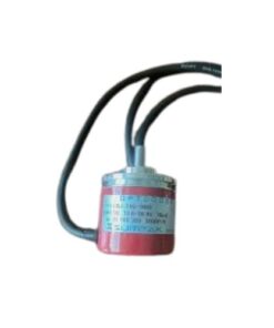 LBJ-197-66 | Sumtak Vietnam