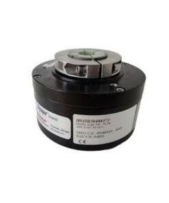 LDA-001-1000 | Sumtak Vietnam