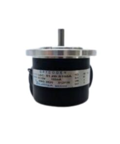 LEC-51.2B-S217A | Sumtak Vietnam