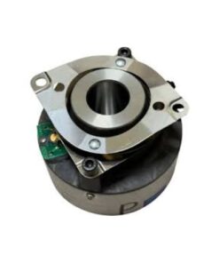 LHD‑022‑512 | Sumtak Vietnam