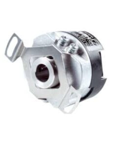 LHR-006-2000 | Sumtak Vietnam