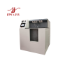 LKV5000 Refrigerated Kinematic Viscosity Bath Flow Detection System Koehler instrument Vietnam