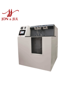 LKV5000 Refrigerated Kinematic Viscosity Bath Flow Detection System Koehler instrument Vietnam