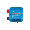 LYN034160310  | Victron Energy Vietnam