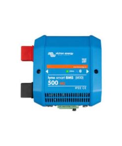 LYN034160310  | Victron Energy Vietnam