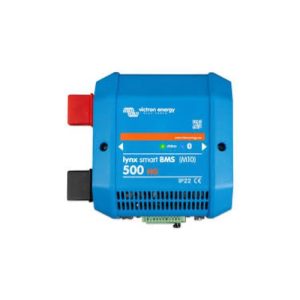 LYN034160310  | Victron Energy Vietnam