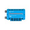 LYN060404010 | Victron Energy Vietnam