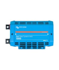 LYN060404010 | Victron Energy Vietnam