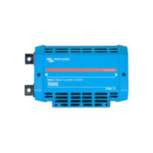 LYN060404010 | Victron Energy Vietnam