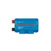 LYN061002010 | Victron Energy Vietnam