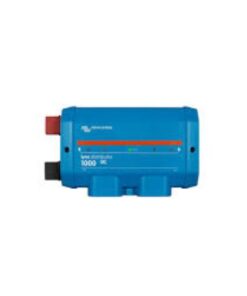 LYN061002010 | Victron Energy Vietnam