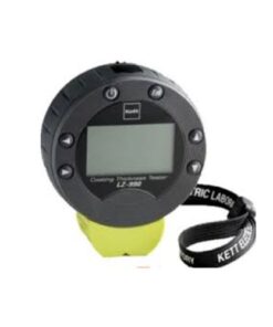 LZ-990 | KETT Vietnam