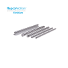 Linear Shaft HepcoMotion VietNam