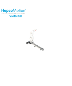 LoPro® Robot Transfer Units HepcoMotion VietNam