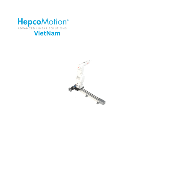 LoPro® Robot Transfer Units HepcoMotion VietNam