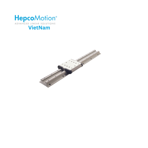 LoPro® – Linear Rail System HepcoMotion VietNam