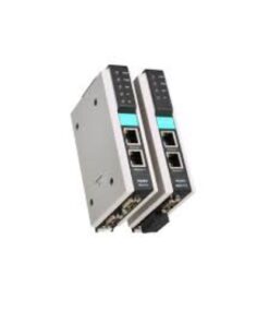 MB3170I-T | Moxa Vietnam