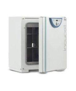 MC 000202 | MMM Medcenter Vietnam